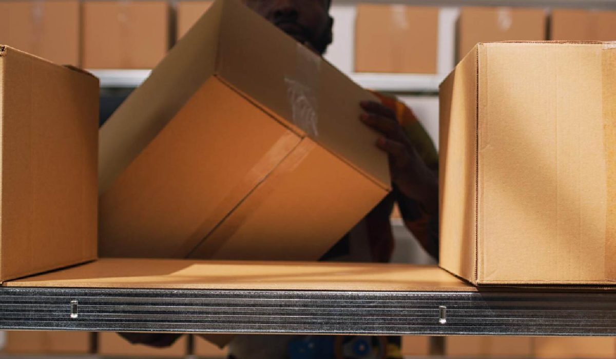 Storage_Trust